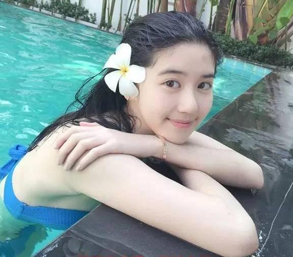 海上牧云记苏语凝穿搭,海上牧云记苏语凝虐剧