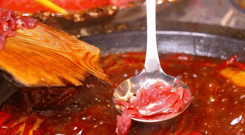 今晚深圳有什么活动,最近深圳周末有什么活动吗