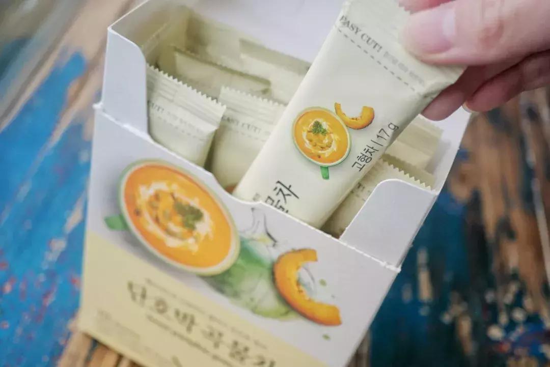 叫我多喝热水,叫我多喝热水歌词