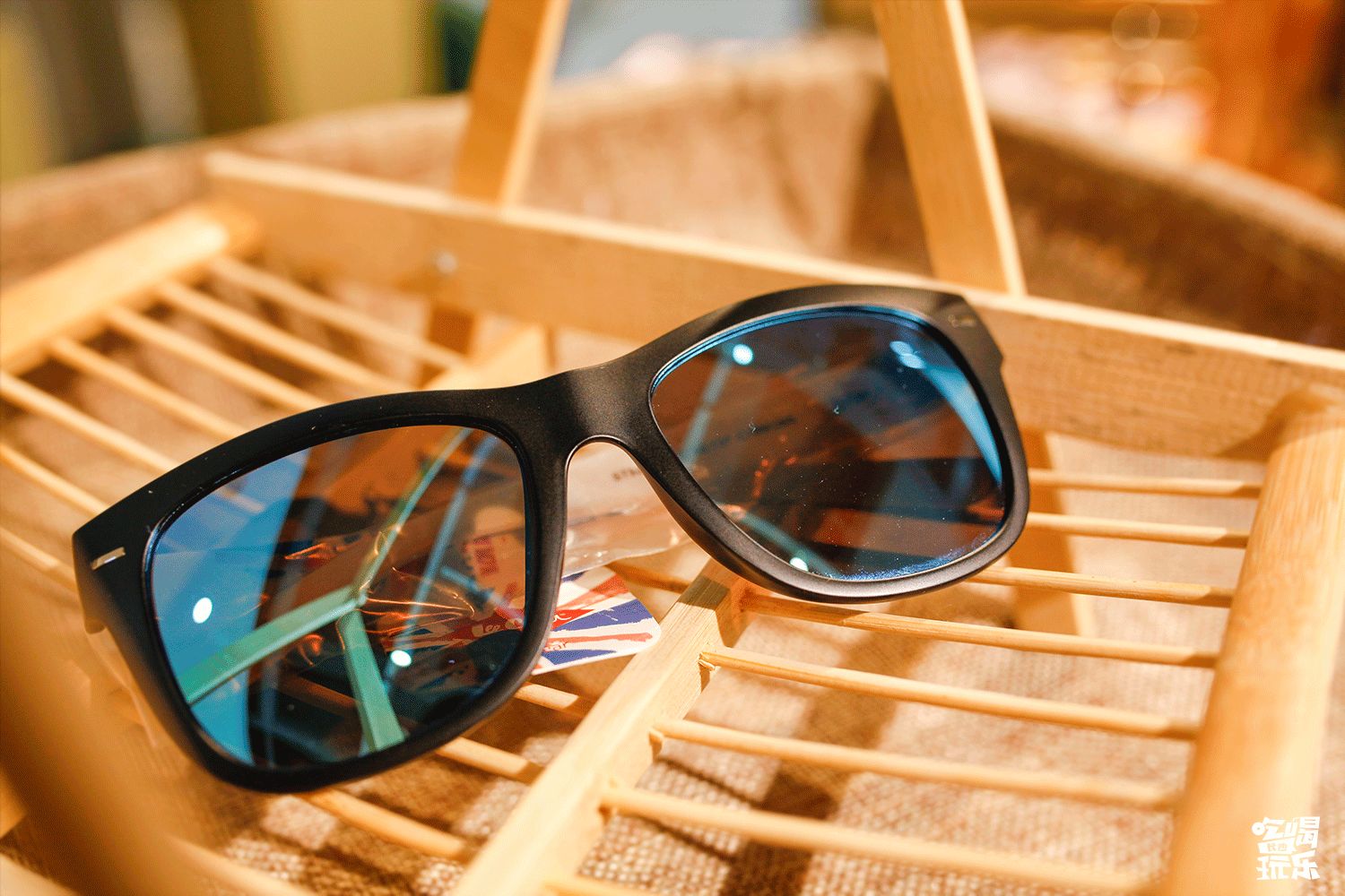 长沙哪里有卖眼镜框的,长沙哪里有卖眼镜