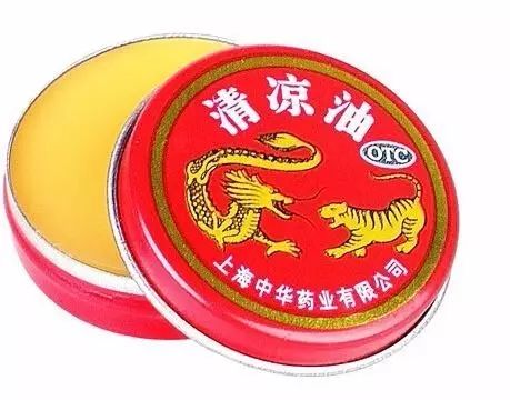 什么是最受美国人欢迎的中国货,外国人最喜欢的中国商品