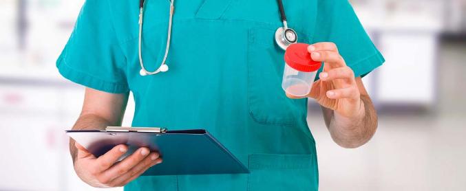 友邦保险目前最好卖的重疾险排名,友邦全佑惠享珍藏版重疾险2020