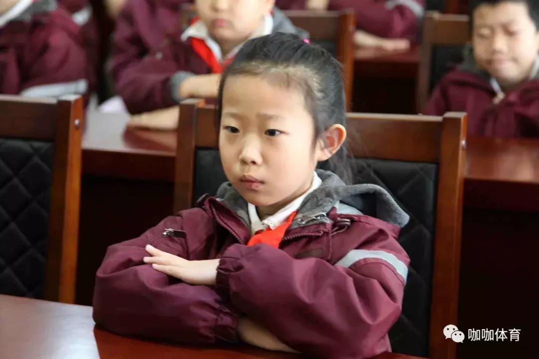 全国首批青少年足球特色学校,全国特色足球学校现状