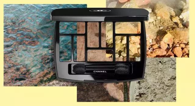 2022最值得买的彩妆品牌,2018最火爆彩妆