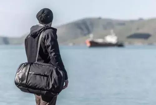 干货热销排行榜,干货十大排行榜