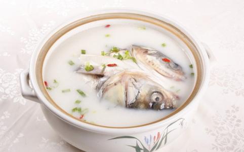 胃寒胃凉有什么好的养生办法,胃寒怎么治疗最快最有效食补