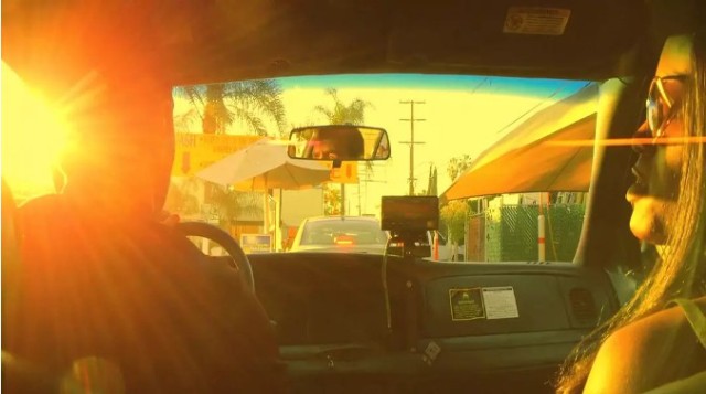 2017年最佳电影排行榜,近两年电影口碑榜