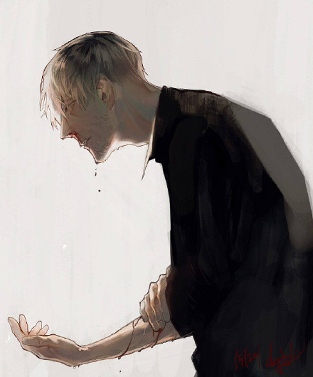 鐢诲鑱旂洘鎻掔敾,鐢诲鑱旂洘