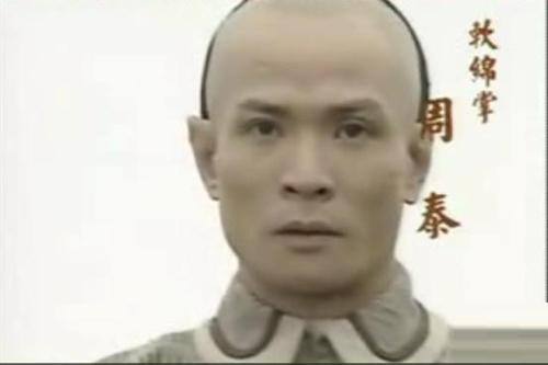 现实中的黄飞鸿会醉拳吗,黄飞鸿醉拳十大招式