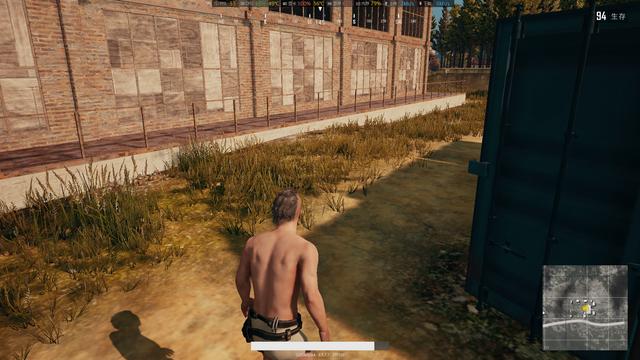 如何让电脑显示硬件状态,电脑性能过剩怎么发挥最大性能