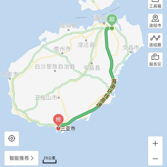 「海南·三亚」我们的三亚之旅
