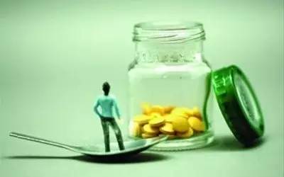 肝病为什么进展的很快,肝病为什么越来越厉害