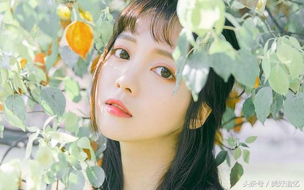 狮子座真正爱过一个人的表现,狮子座真正爱过一个人会忘记吗