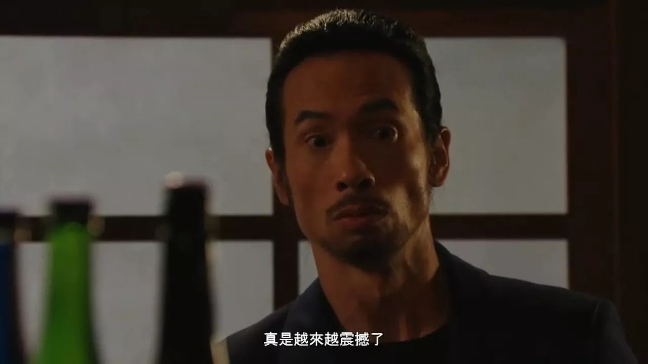 夸世代七小姐结局,夸世代七妹是亲生的吗