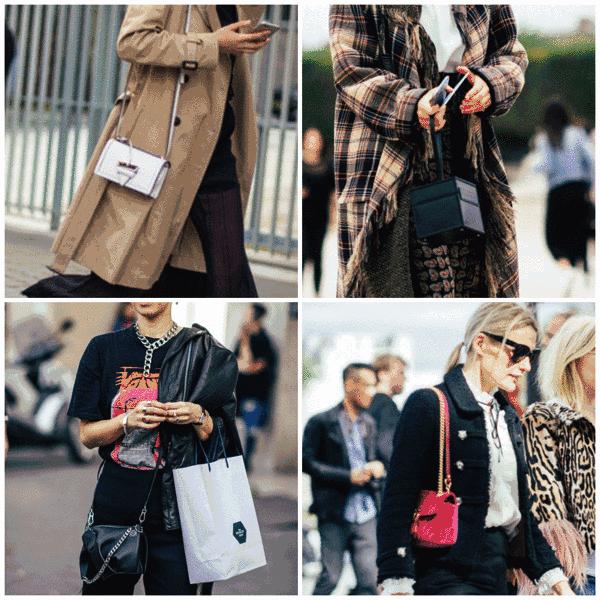 生活需要仪式感小仙女们节日快乐,所有生活都需要仪式感