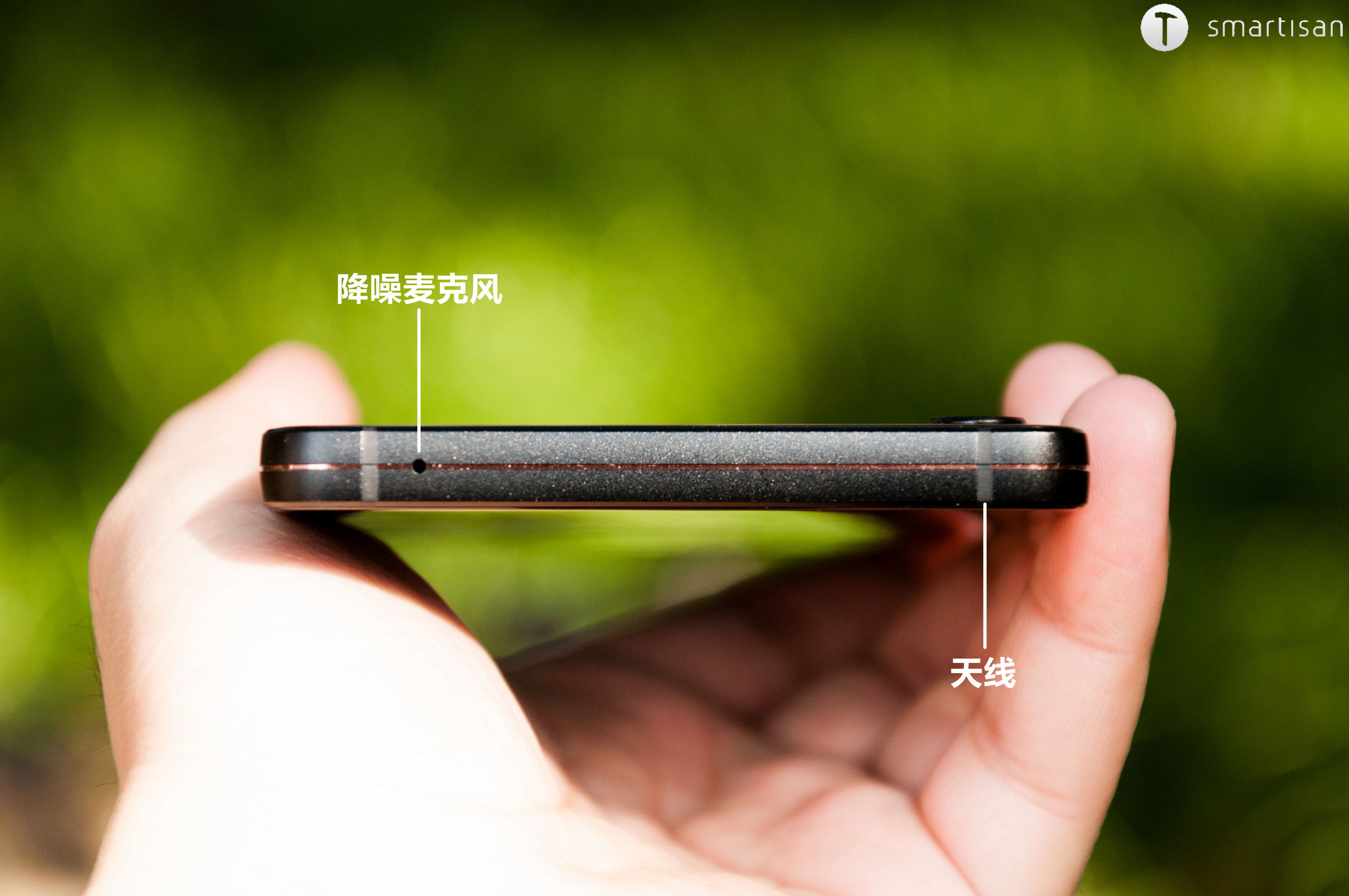 坚果pro2特别版,锤子坚果pro2