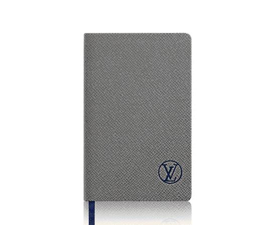 买三个lv包送什么,买lv三合一