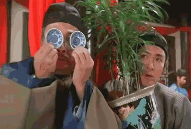 老外最喜欢买的中国产品,老外最喜欢中国老干妈