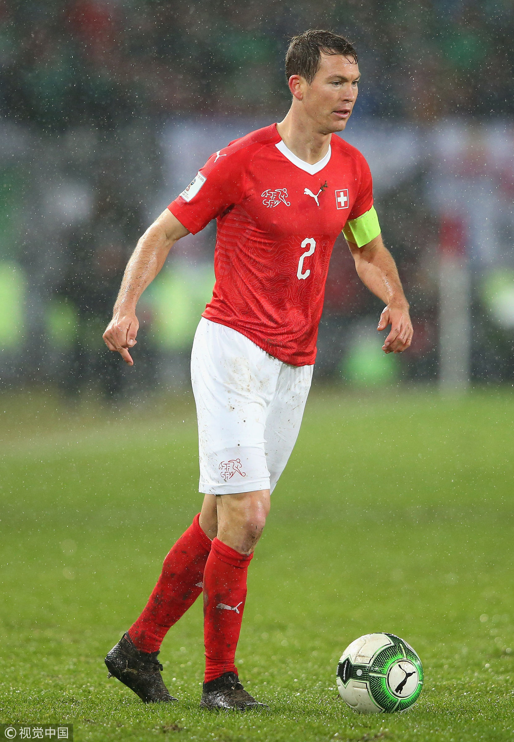 k球美洲杯比赛视频,k球赛事直播中国