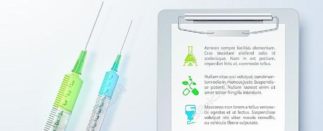 重疾险保险品种排名前十名,2019十大重疾保险排名