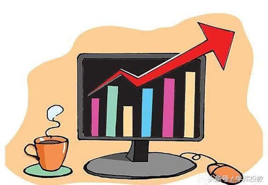 炒股创业怎么赚钱,炒股想赚钱怎么组建公司