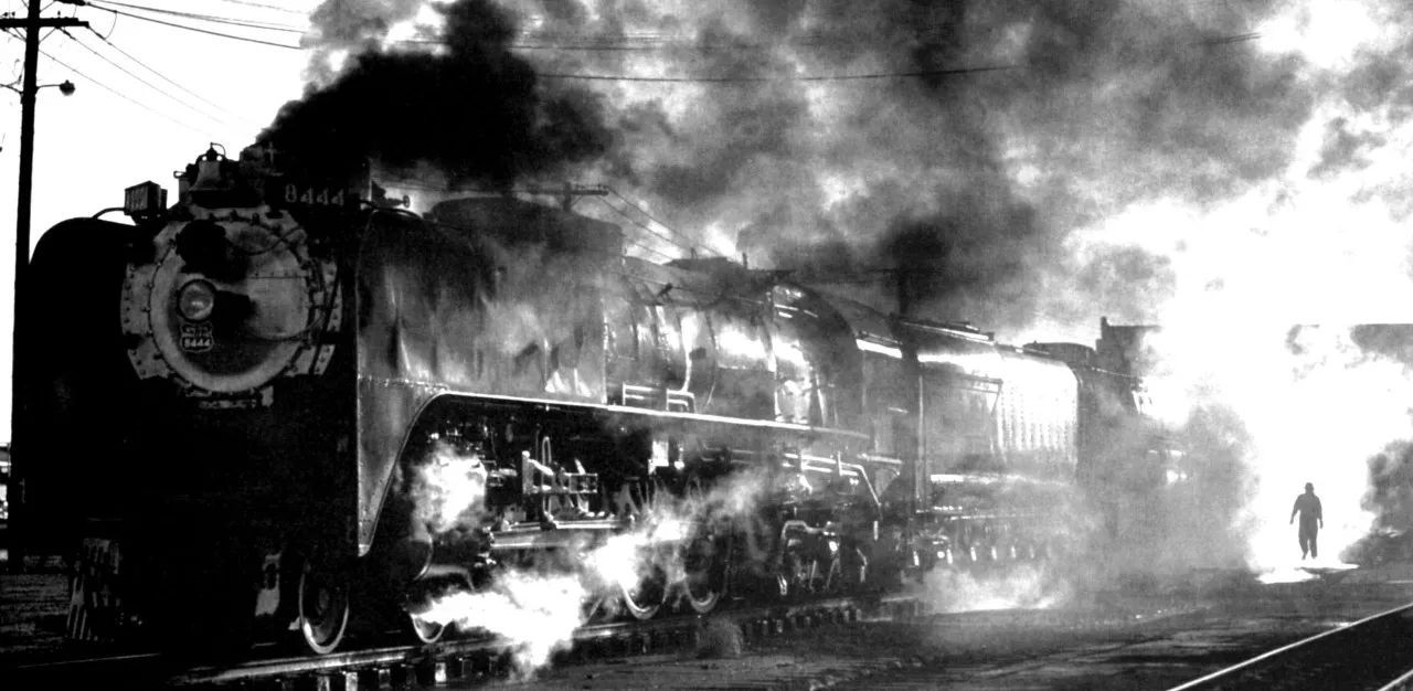 来，给你安利一块超凡脱俗的欧米茄