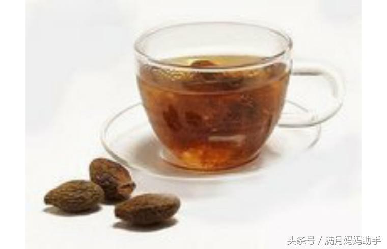 感冒咳嗽喉咙痛吃药,孕期感冒嗓子不舒服怎么办