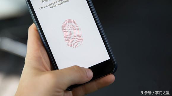 智能锁有哪些智能应用,未来智能锁都有什么功能