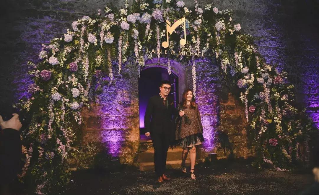 意大利适合情侣的地方,意大利适合情侣的景点