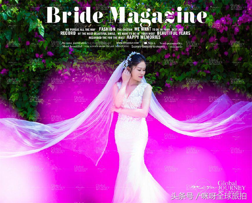 如何才能更上镜呢？这份必杀技已为你备好！