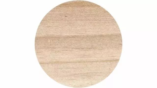 常见的家具木材有哪些,各种木头知识大全