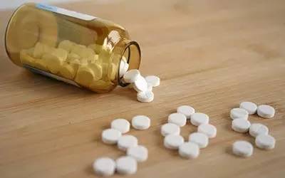 肝病为什么进展的很快,肝病为什么越来越厉害