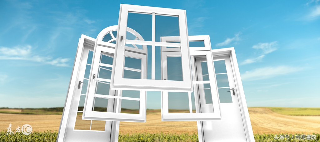 怎么解决室内寒冷,冬天睡觉小技巧