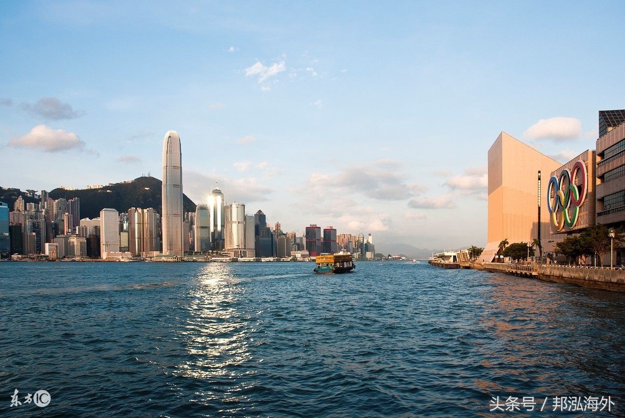 移民香港是永久身份吗,移民香港以前的身份信息