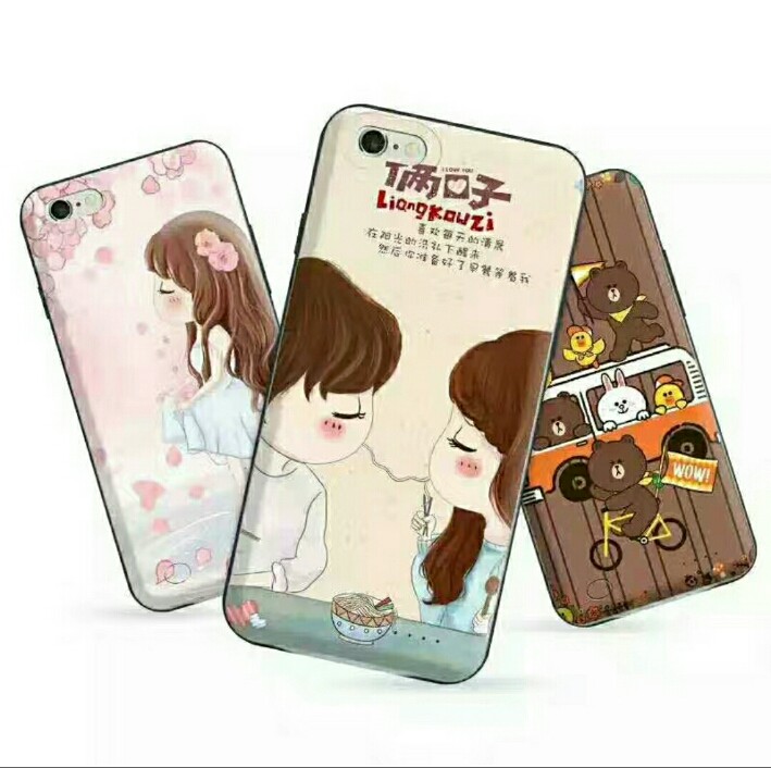 鍏呯數瀹濆簲璇ユ斁鍦ㄥ闃旂殑鍦版柟,鍏呯數瀹濅釜鎬у寲