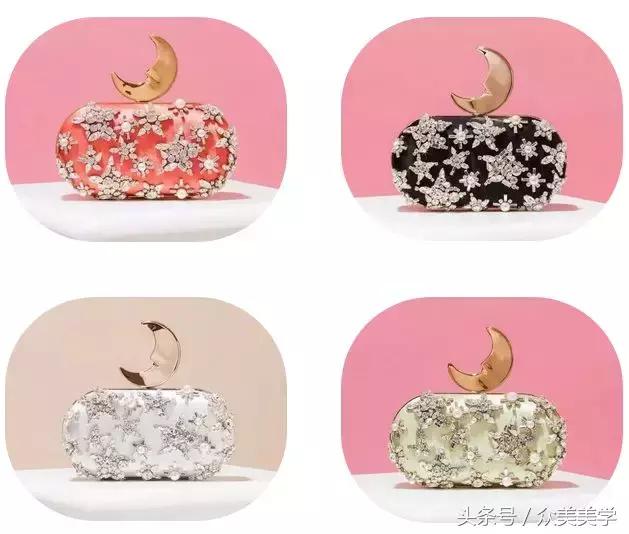 生活需要仪式感小仙女们节日快乐,所有生活都需要仪式感