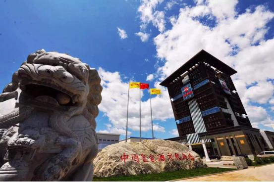 灞卞簞鑰侀厭缁忓吀,灞卞簞鑰侀厭鐧惧勾缁忓吀