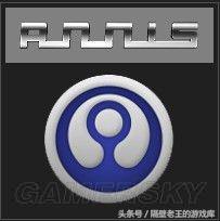 听说你是车控?——带你看GTA5各种车辆现实的品牌原形(2)