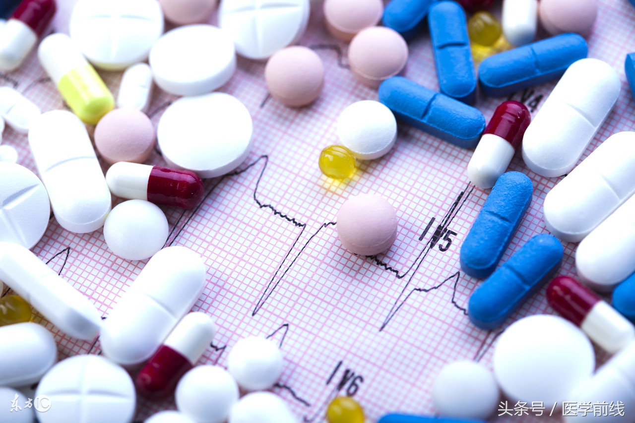 癌症药降价最新消息,近年癌症药品井喷式发展