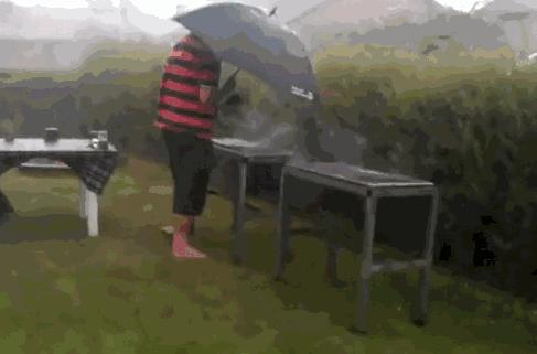 传感器有污垢会影响照片吗,照片有污垢怎么消除