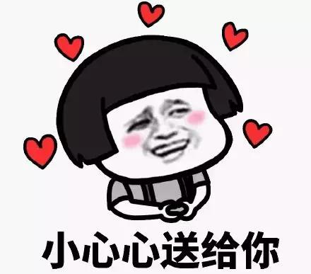 快考试了复习些什么好呢,期末背诵科目的方法