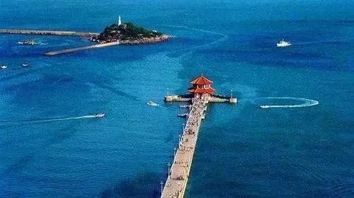 青岛太原高铁,太原高铁直达青岛