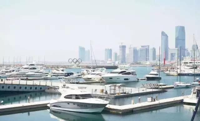 青岛太原高铁,太原高铁直达青岛