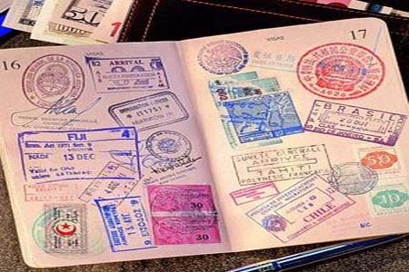 美国签证八大拒签原因归纳,美国签证拒签原因和解决方法