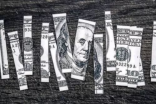 布朗运动通俗解释,布朗运动理论推导