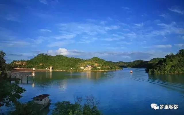 用星座分析前世的名字,用星座解析电影人物性格