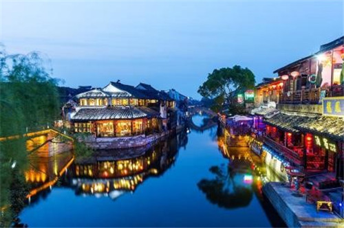 嘉兴新篁镇有什么好玩的地方,浙江嘉兴大桥镇有什么好玩的