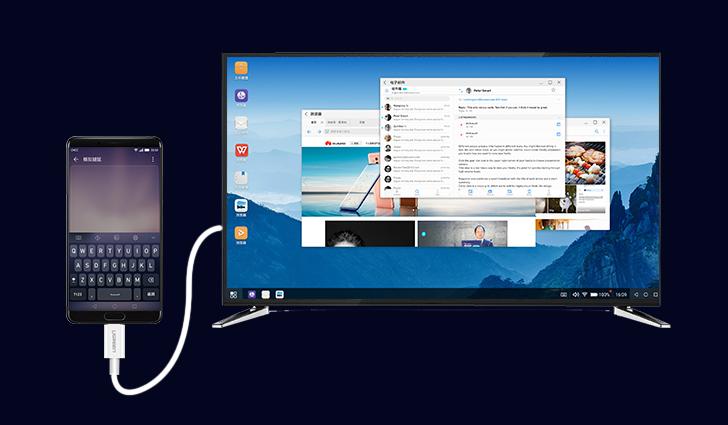 华为手机在国外真实情况,华为手机在美国的真实现状