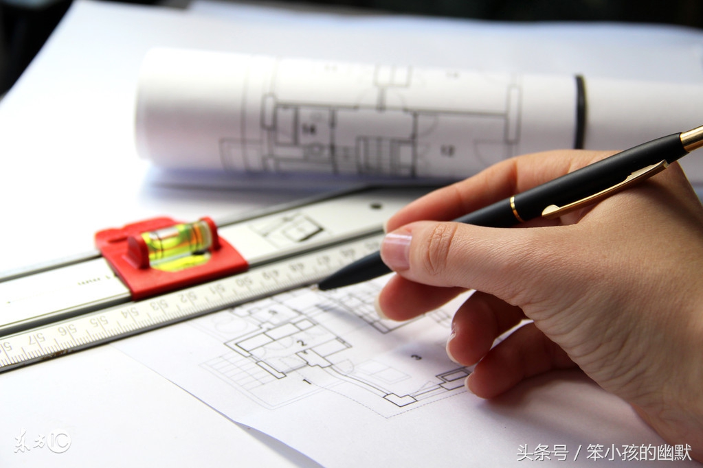 毕业论文一般在几月写,毕业论文用什么软件写