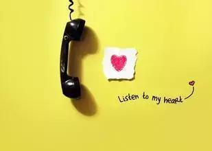 高情商人际交往小技巧,10个高情商人际交往技巧